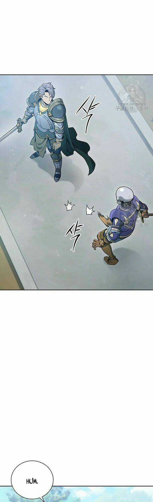 Cốt Binh Hồi Quy - Chapter 173 - Trang 13