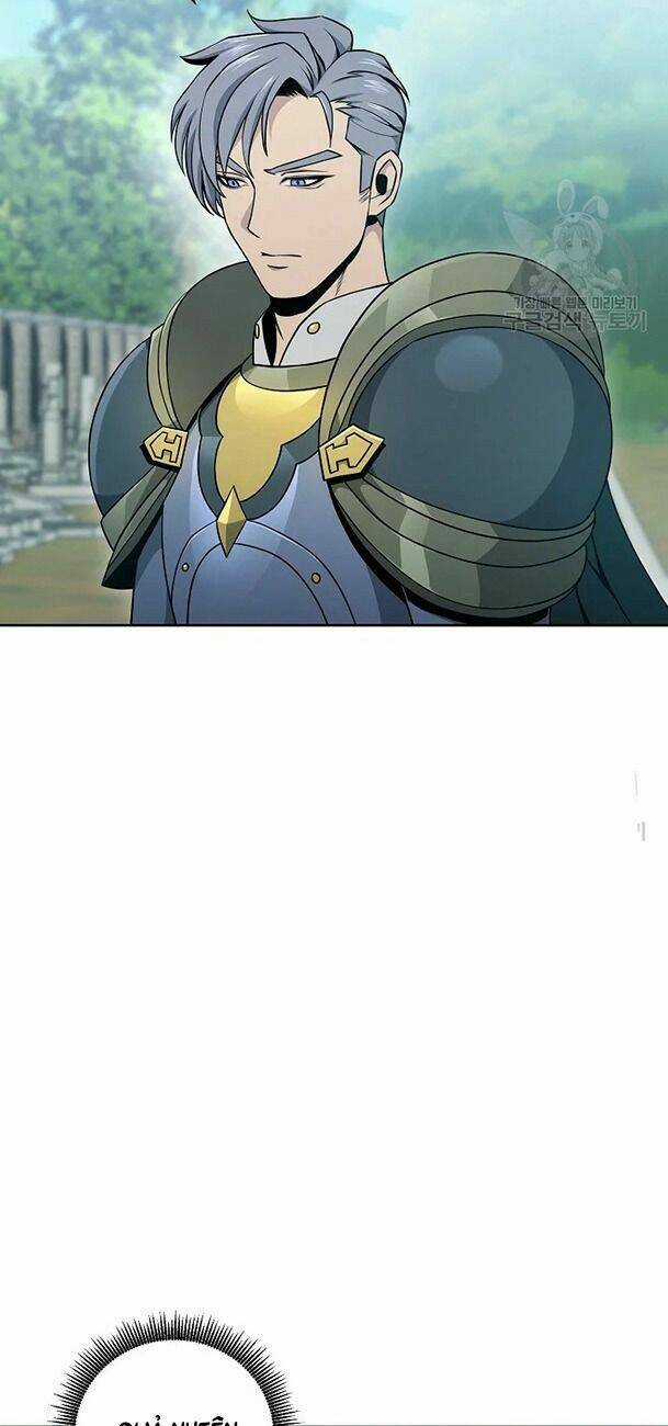 Cốt Binh Hồi Quy - Chapter 173 - Trang 14