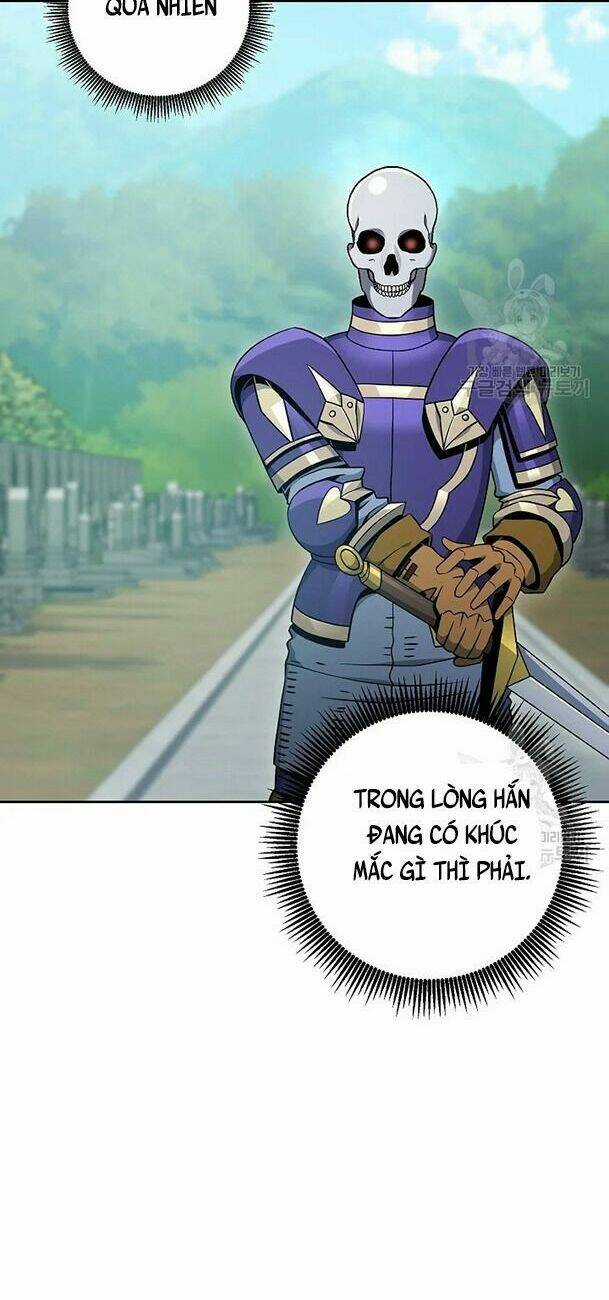 Cốt Binh Hồi Quy - Chapter 173 - Trang 15