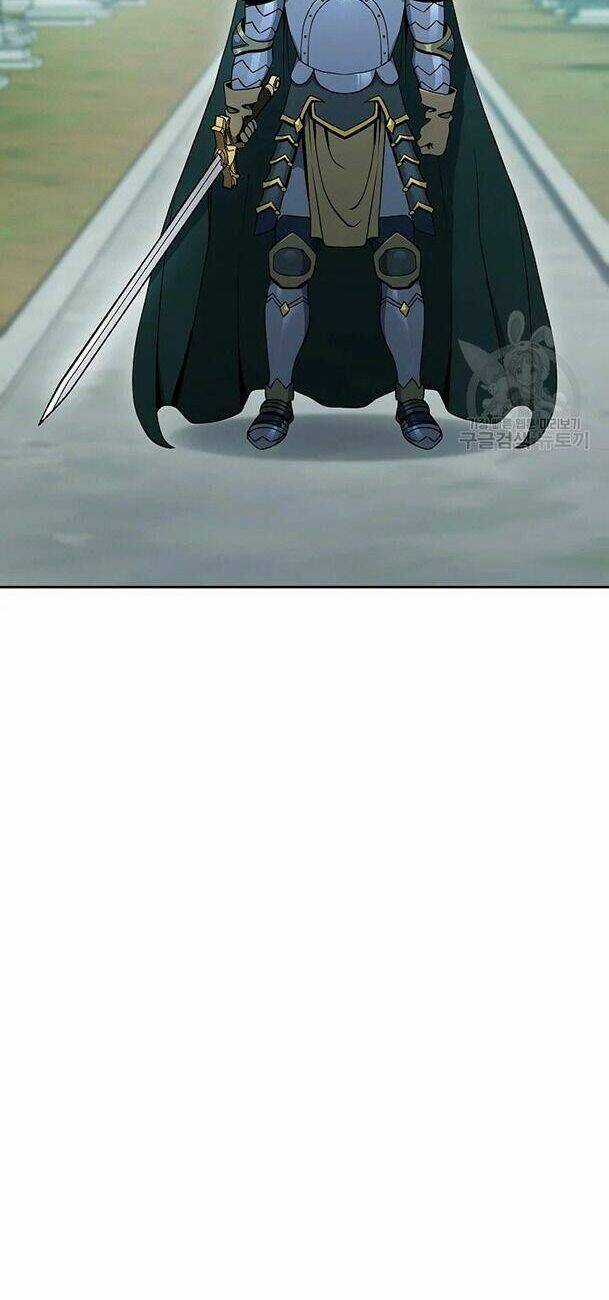 Cốt Binh Hồi Quy - Chapter 173 - Trang 18