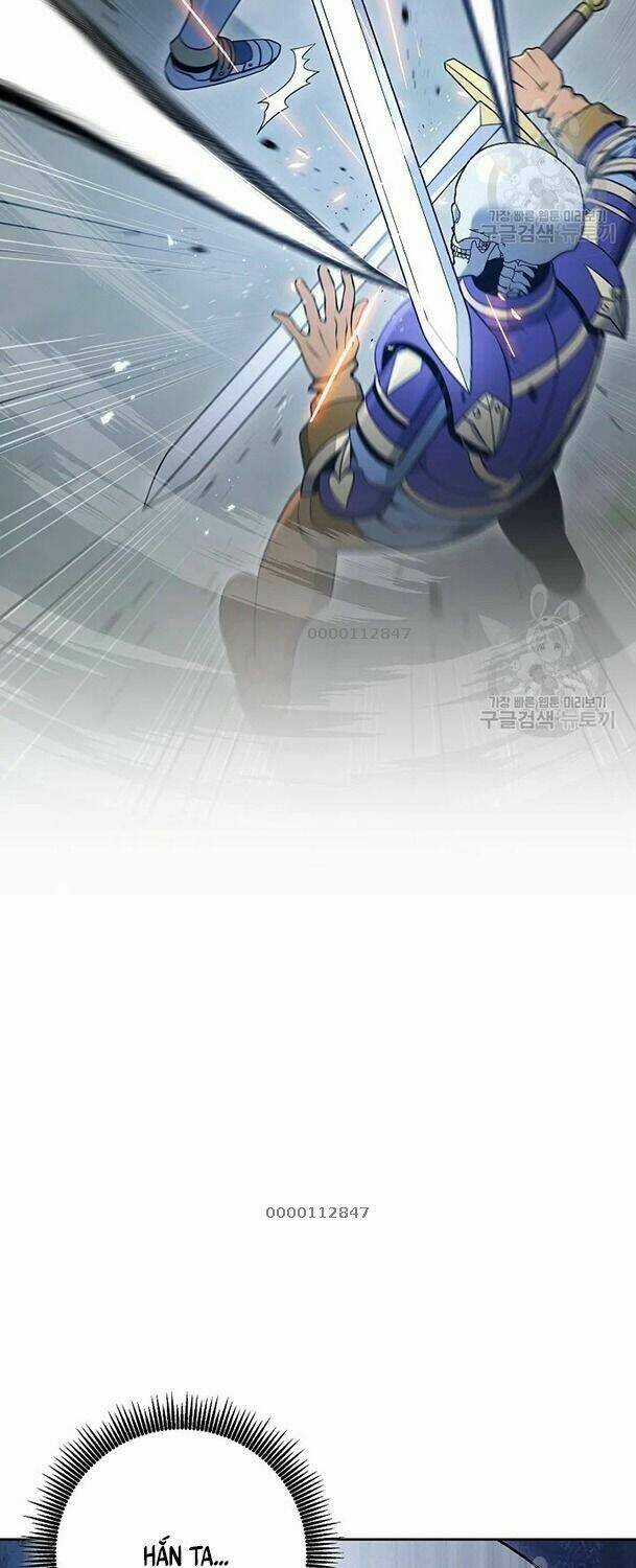 Cốt Binh Hồi Quy - Chapter 173 - Trang 3