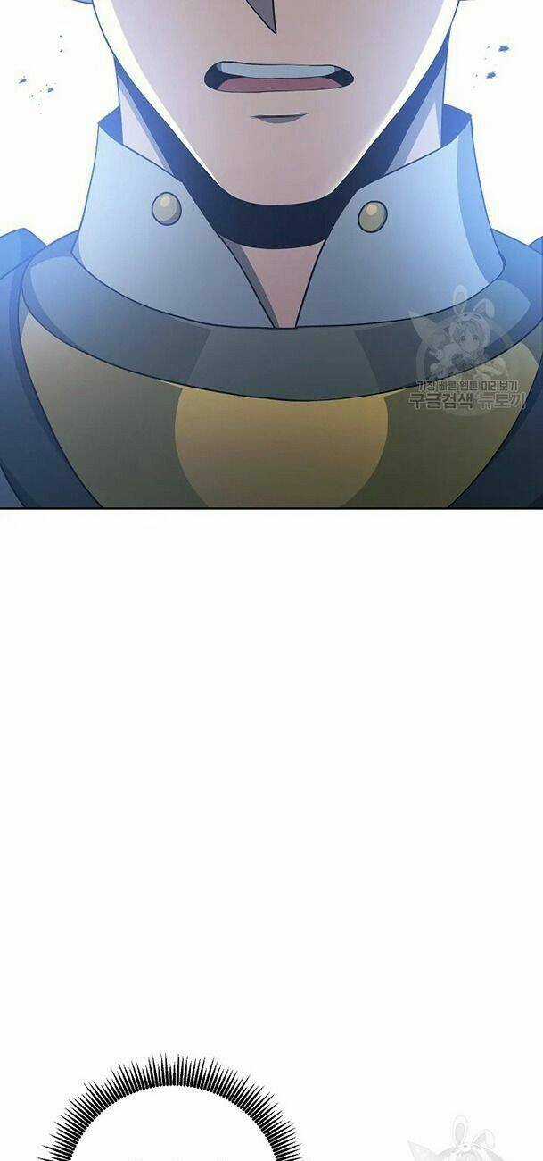 Cốt Binh Hồi Quy - Chapter 173 - Trang 23