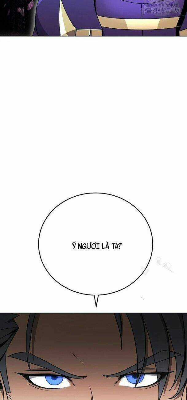 Cốt Binh Hồi Quy - Chapter 173 - Trang 26