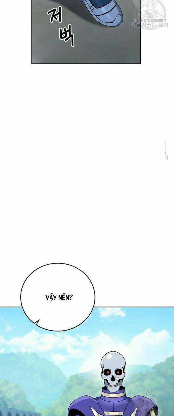 Cốt Binh Hồi Quy - Chapter 173 - Trang 29