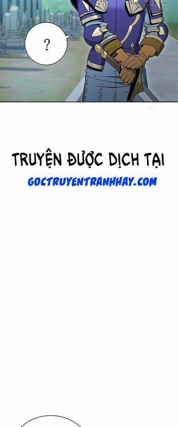 Cốt Binh Hồi Quy - Chapter 173 - Trang 30