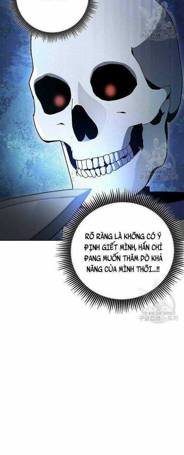 Cốt Binh Hồi Quy - Chapter 173 - Trang 4