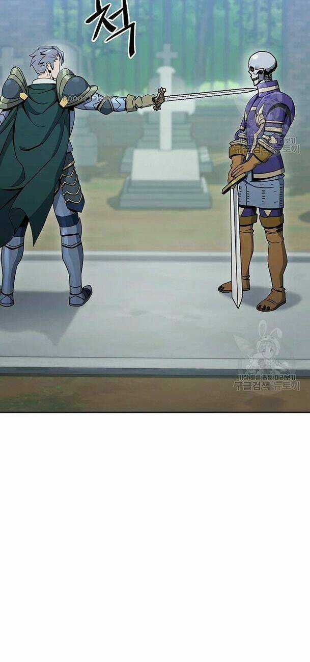 Cốt Binh Hồi Quy - Chapter 173 - Trang 32