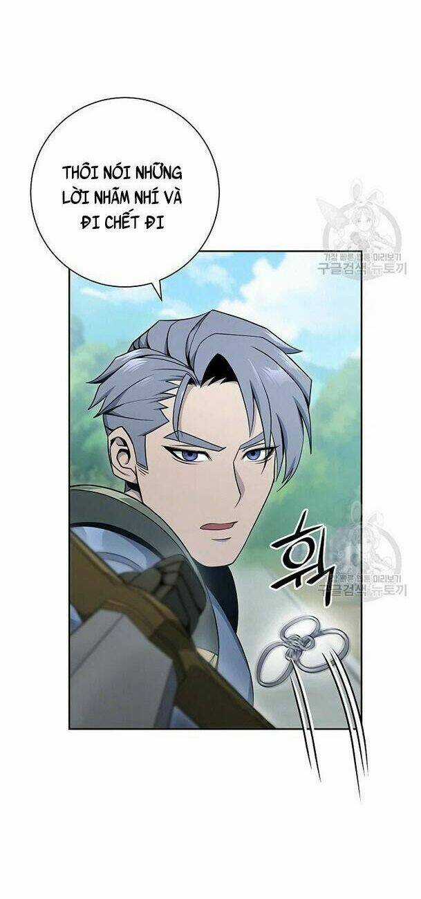 Cốt Binh Hồi Quy - Chapter 173 - Trang 33