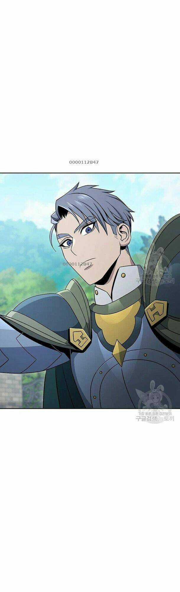 Cốt Binh Hồi Quy - Chapter 173 - Trang 34