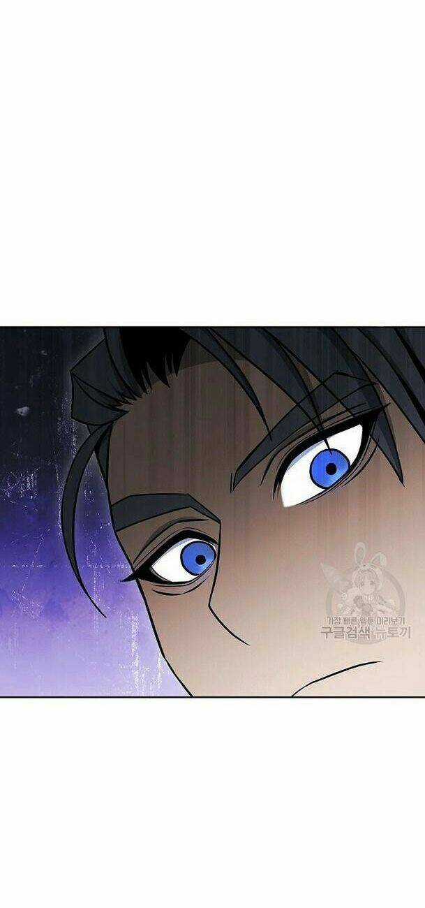 Cốt Binh Hồi Quy - Chapter 173 - Trang 36