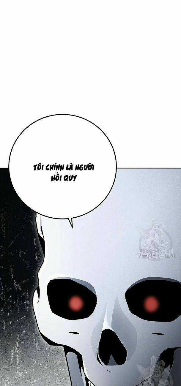 Cốt Binh Hồi Quy - Chapter 173 - Trang 38