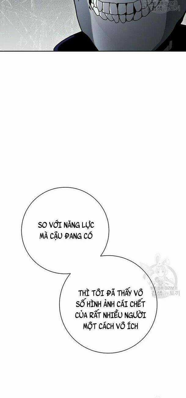 Cốt Binh Hồi Quy - Chapter 173 - Trang 39