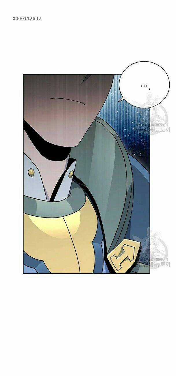 Cốt Binh Hồi Quy - Chapter 173 - Trang 41