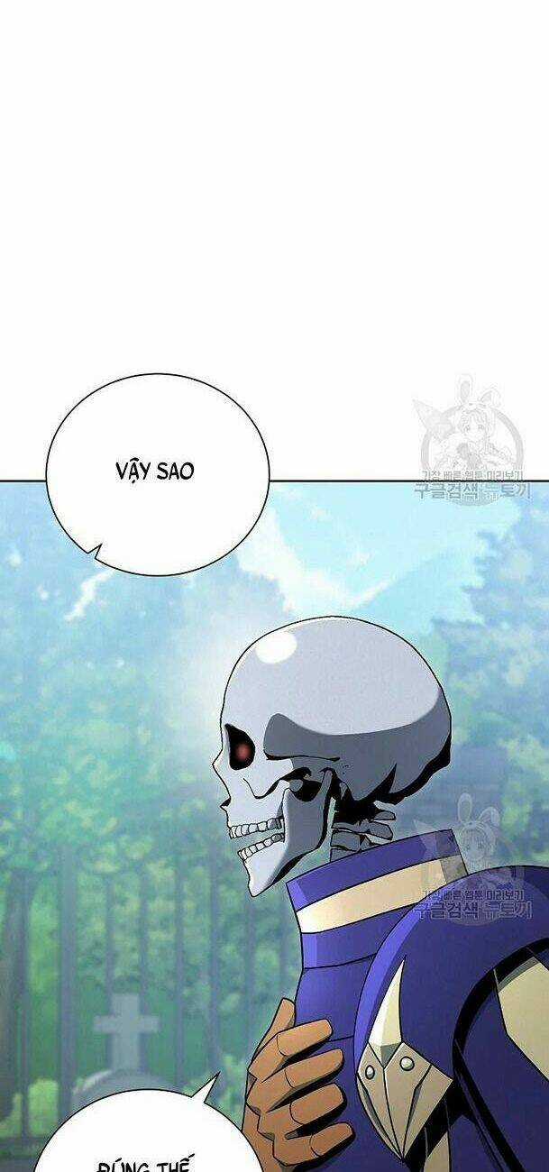 Cốt Binh Hồi Quy - Chapter 173 - Trang 42