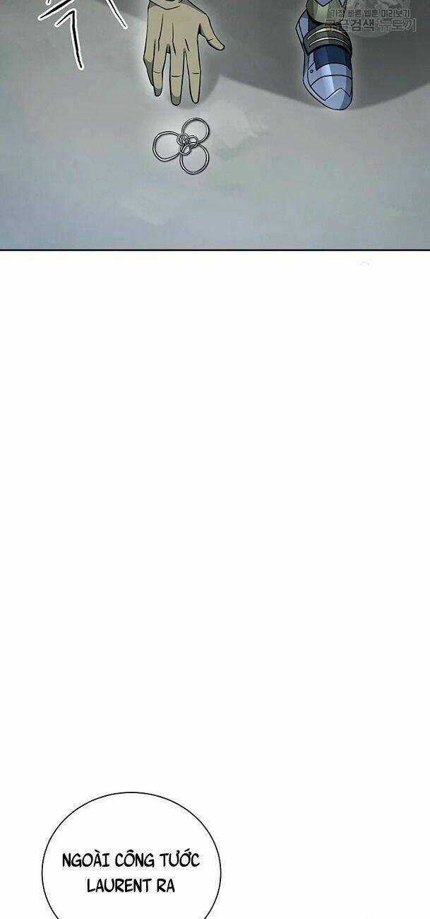 Cốt Binh Hồi Quy - Chapter 173 - Trang 44