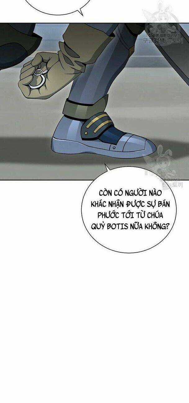 Cốt Binh Hồi Quy - Chapter 173 - Trang 45