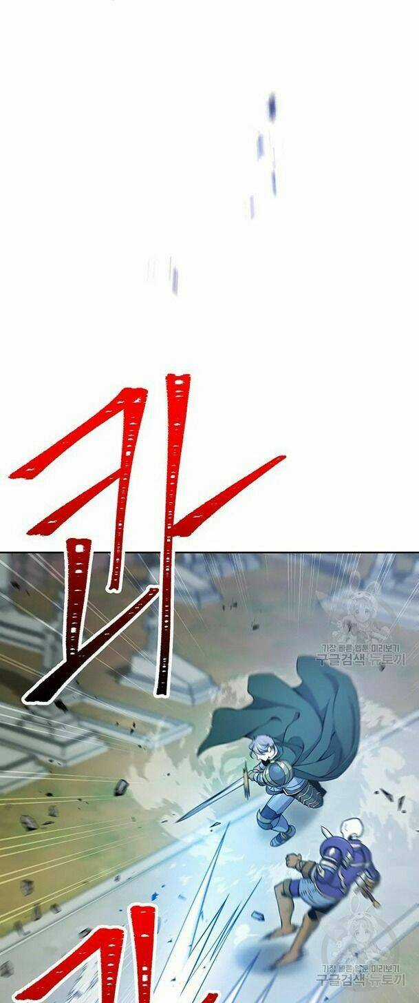 Cốt Binh Hồi Quy - Chapter 173 - Trang 48