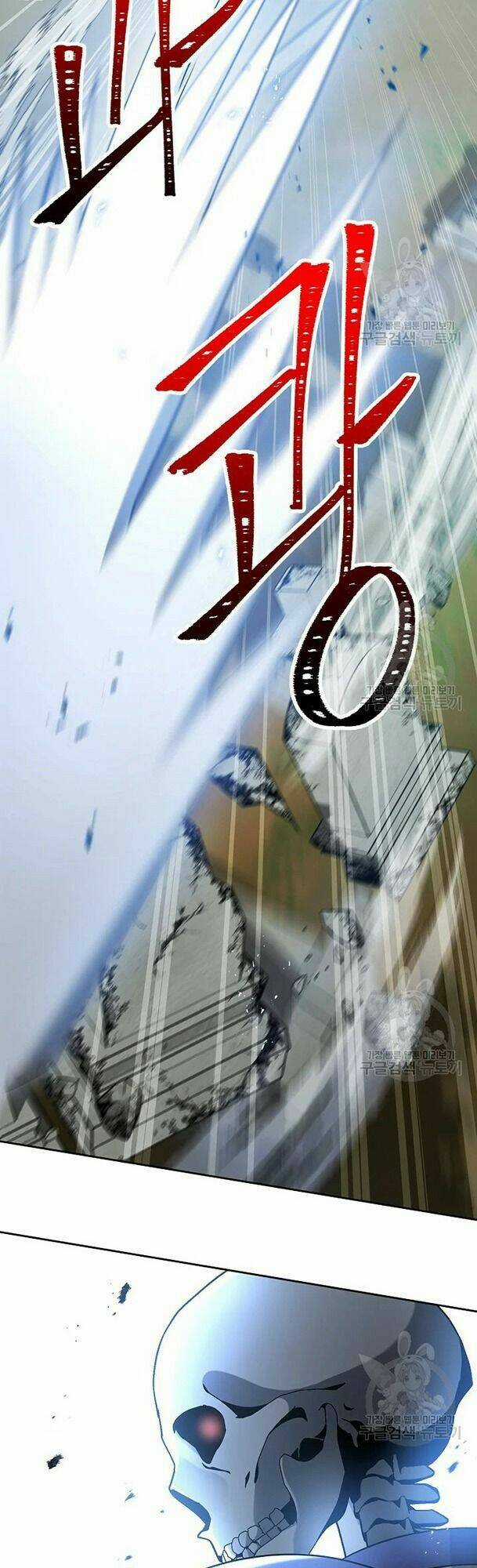 Cốt Binh Hồi Quy - Chapter 173 - Trang 49