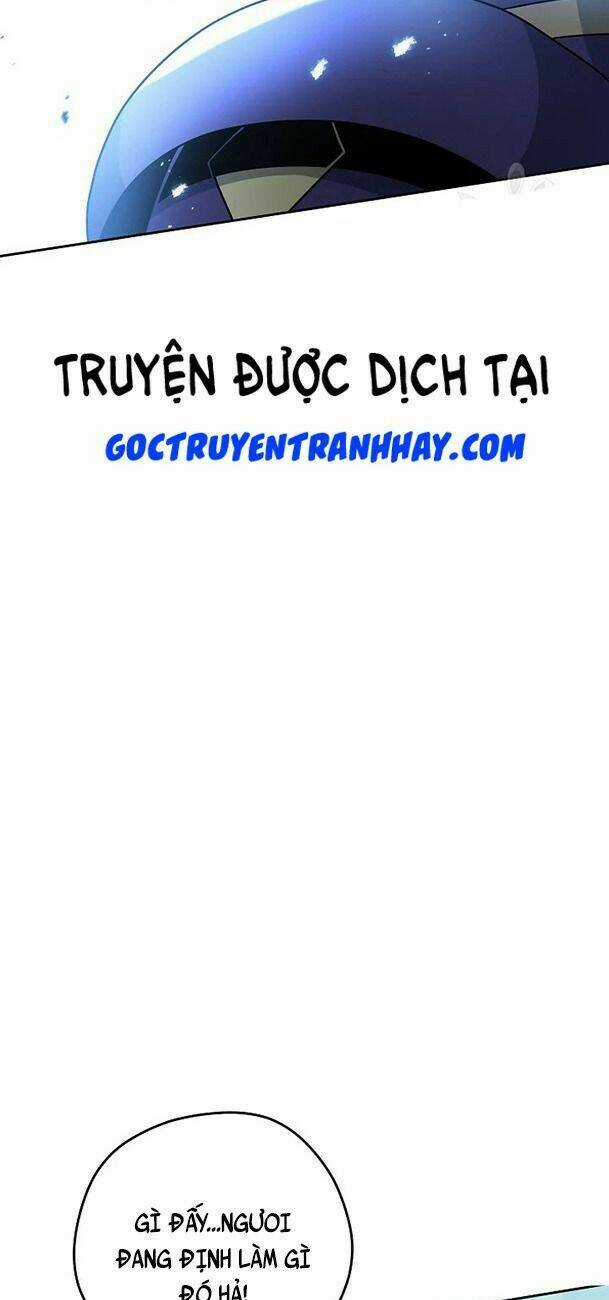 Cốt Binh Hồi Quy - Chapter 173 - Trang 50