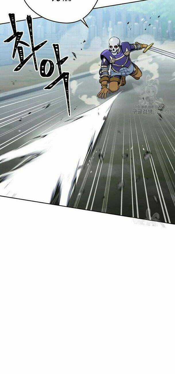 Cốt Binh Hồi Quy - Chapter 173 - Trang 51