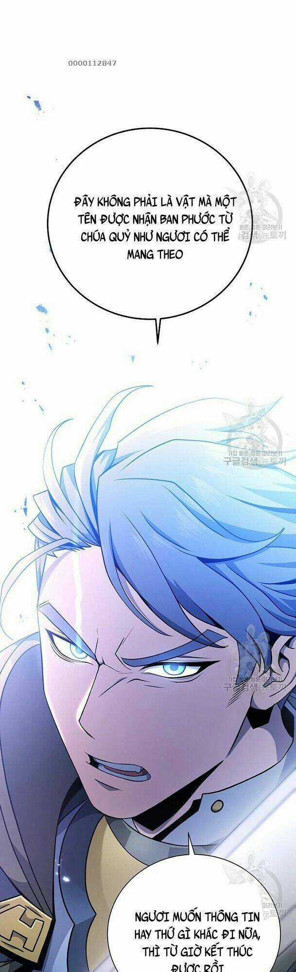 Cốt Binh Hồi Quy - Chapter 173 - Trang 52