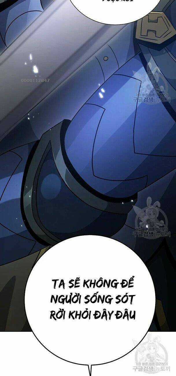 Cốt Binh Hồi Quy - Chapter 173 - Trang 53