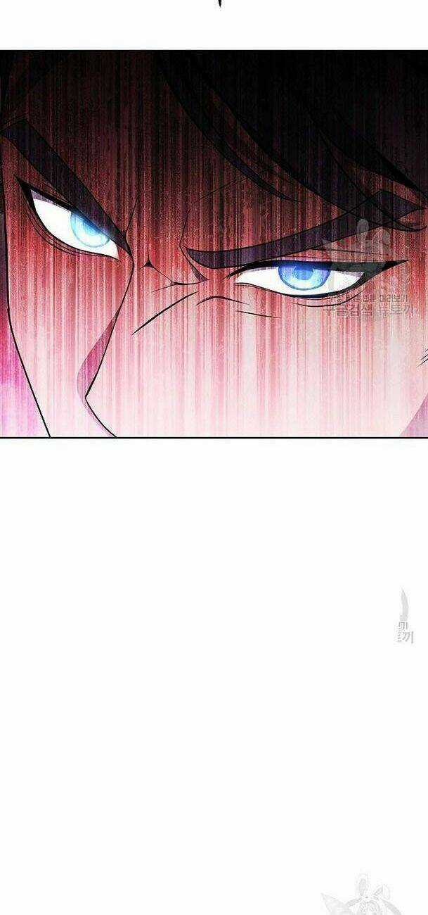 Cốt Binh Hồi Quy - Chapter 173 - Trang 54