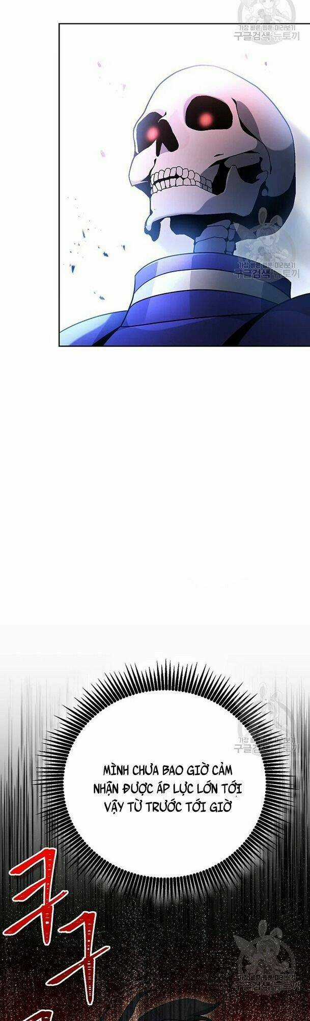 Cốt Binh Hồi Quy - Chapter 173 - Trang 55
