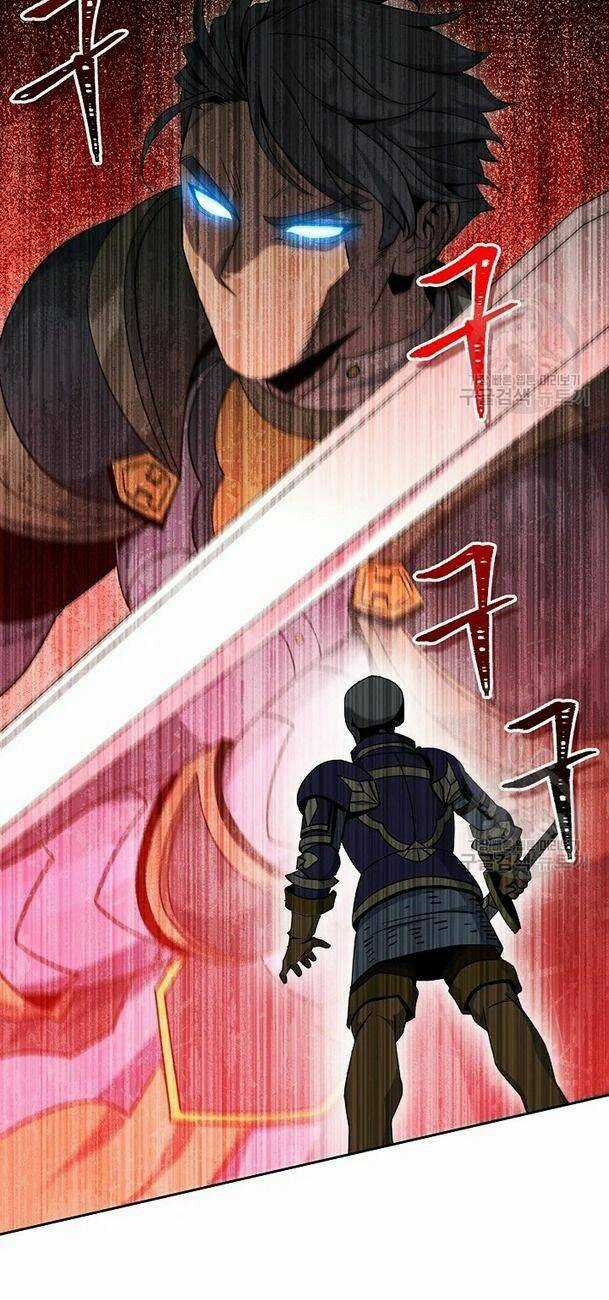 Cốt Binh Hồi Quy - Chapter 173 - Trang 56