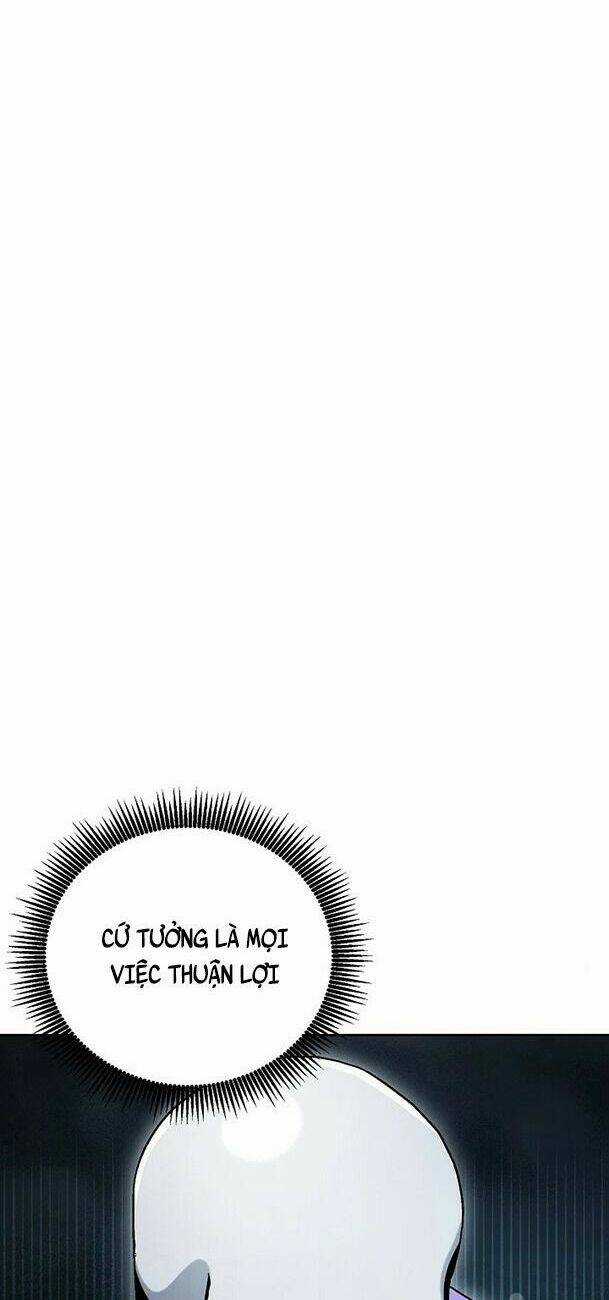 Cốt Binh Hồi Quy - Chapter 173 - Trang 57