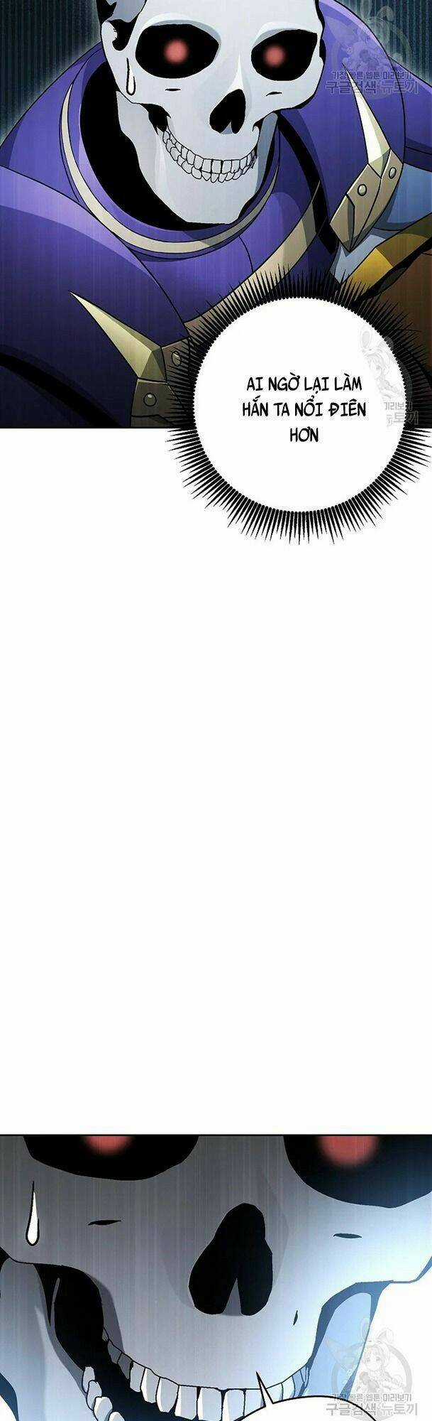 Cốt Binh Hồi Quy - Chapter 173 - Trang 58