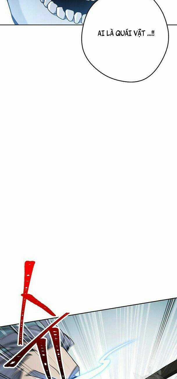 Cốt Binh Hồi Quy - Chapter 173 - Trang 59