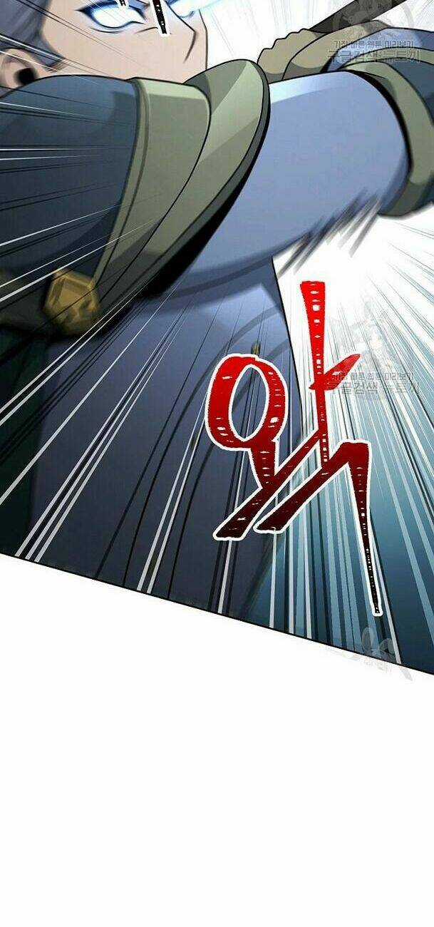 Cốt Binh Hồi Quy - Chapter 173 - Trang 60