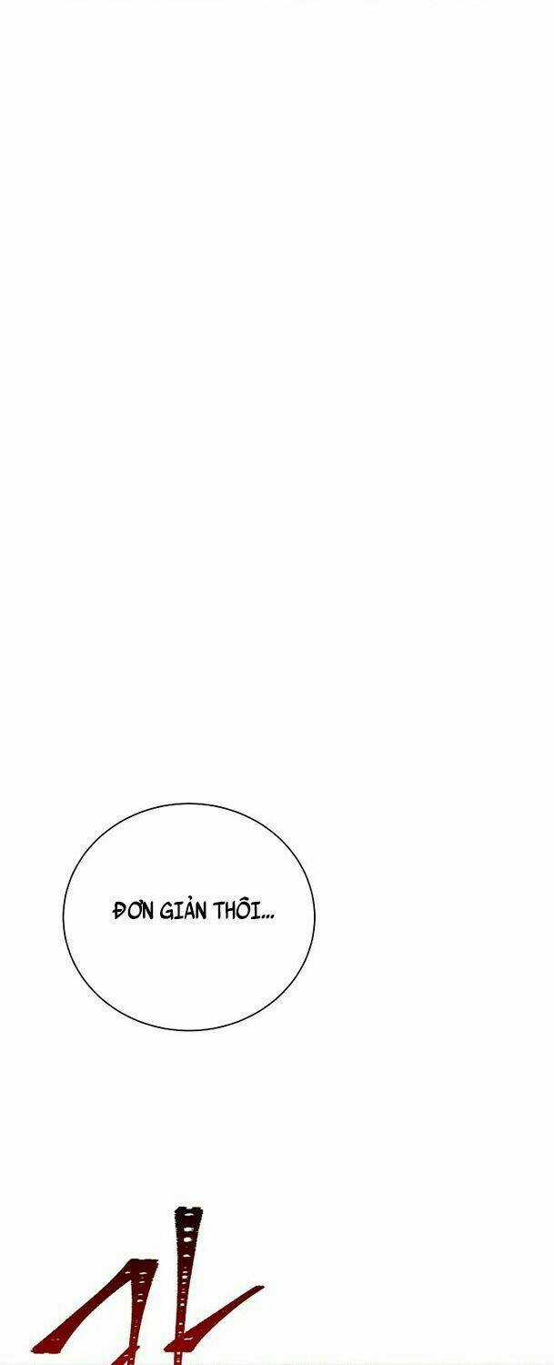 Cốt Binh Hồi Quy - Chapter 173 - Trang 7