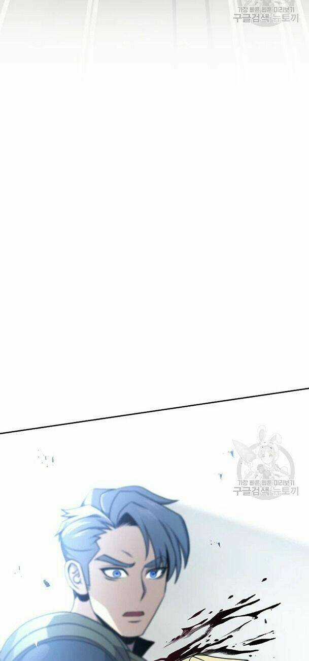 Cốt Binh Hồi Quy - Chapter 173 - Trang 62