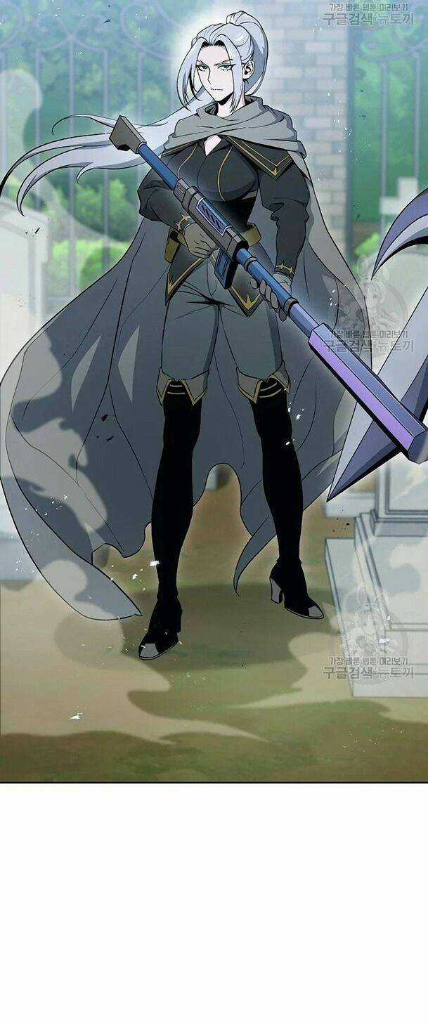 Cốt Binh Hồi Quy - Chapter 173 - Trang 66