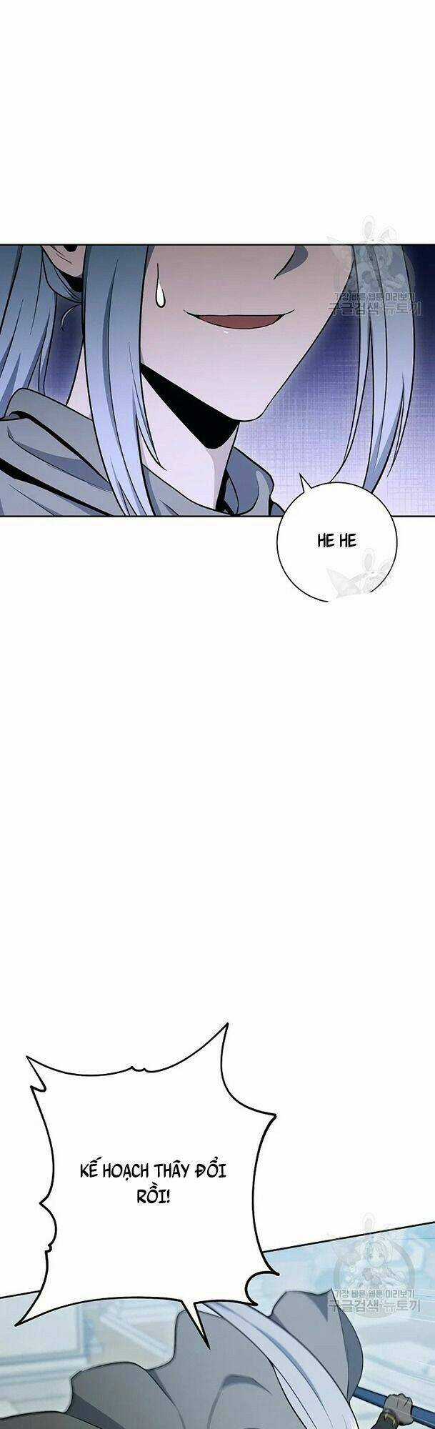 Cốt Binh Hồi Quy - Chapter 173 - Trang 67