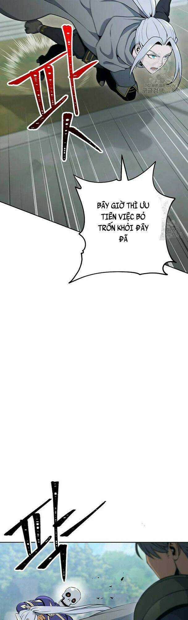 Cốt Binh Hồi Quy - Chapter 173 - Trang 68