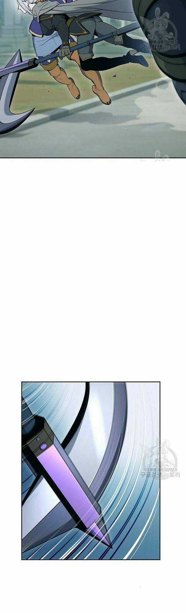 Cốt Binh Hồi Quy - Chapter 173 - Trang 69