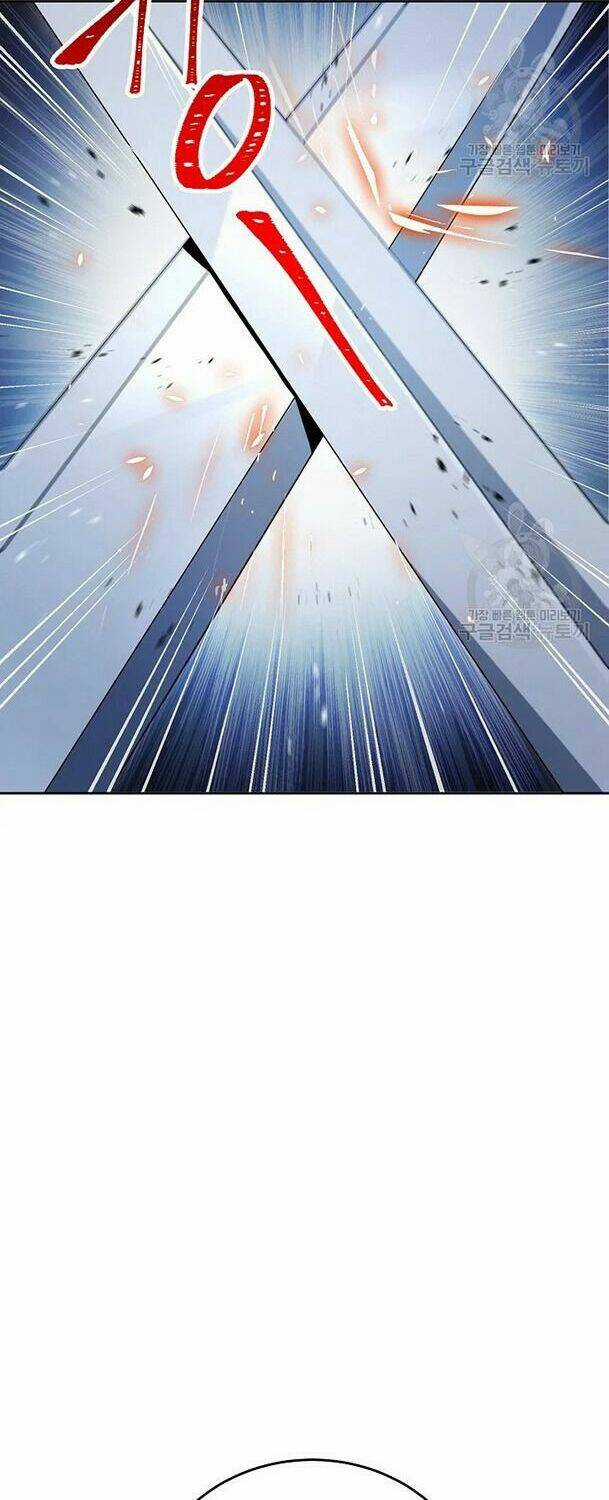 Cốt Binh Hồi Quy - Chapter 173 - Trang 8