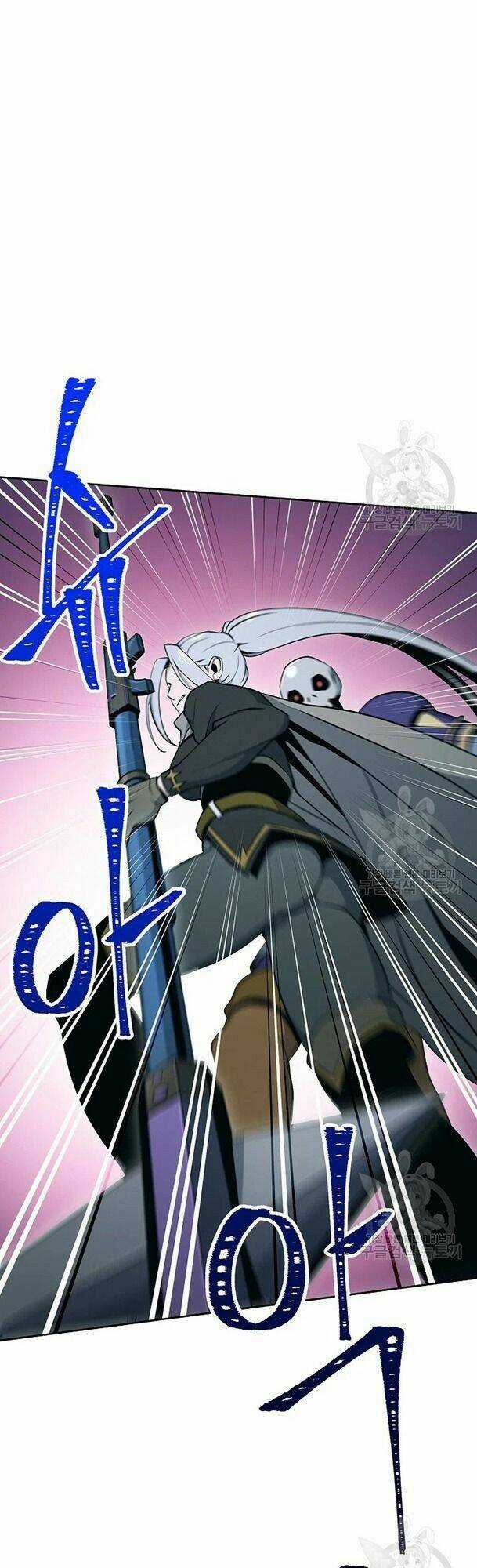 Cốt Binh Hồi Quy - Chapter 173 - Trang 72