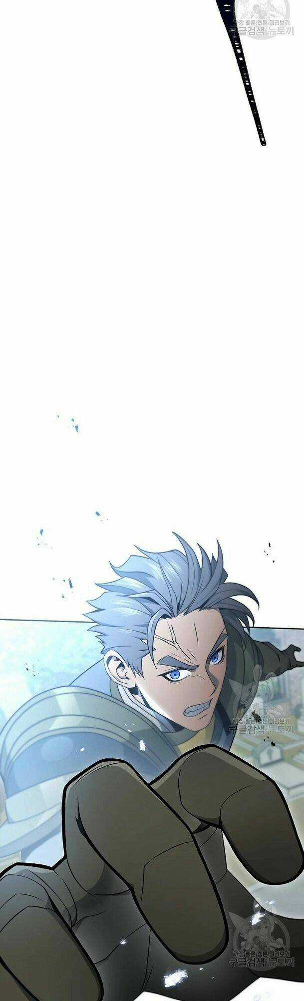 Cốt Binh Hồi Quy - Chapter 173 - Trang 73