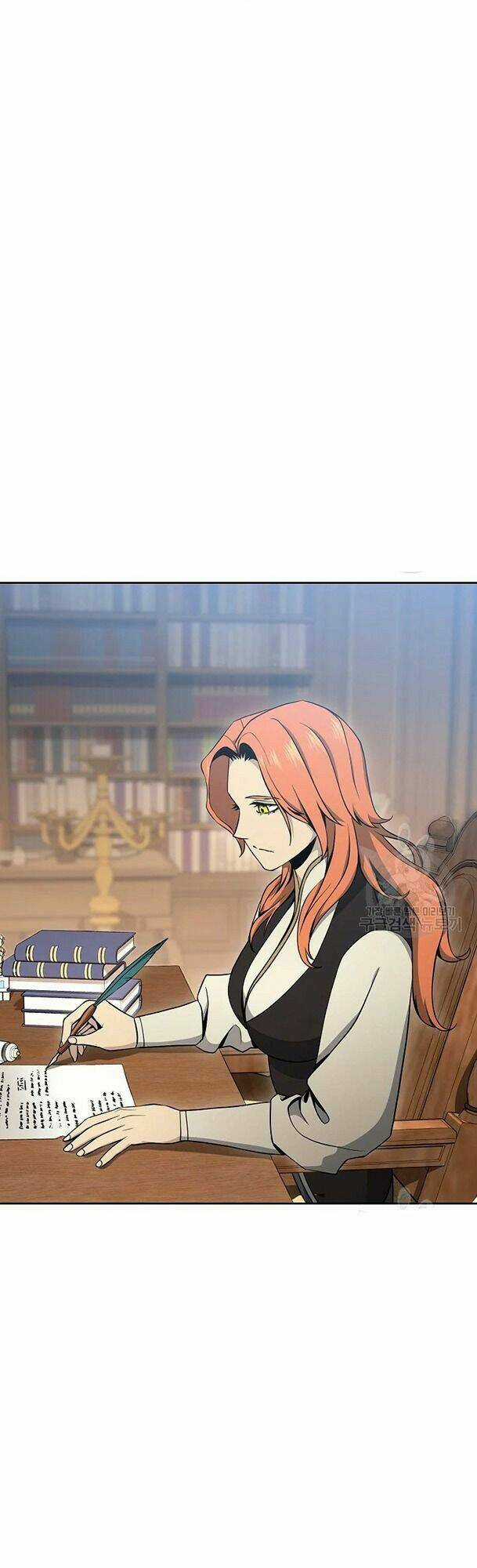 Cốt Binh Hồi Quy - Chapter 173 - Trang 75