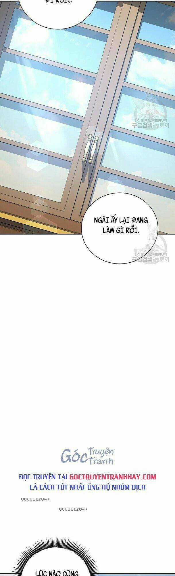 Cốt Binh Hồi Quy - Chapter 173 - Trang 77