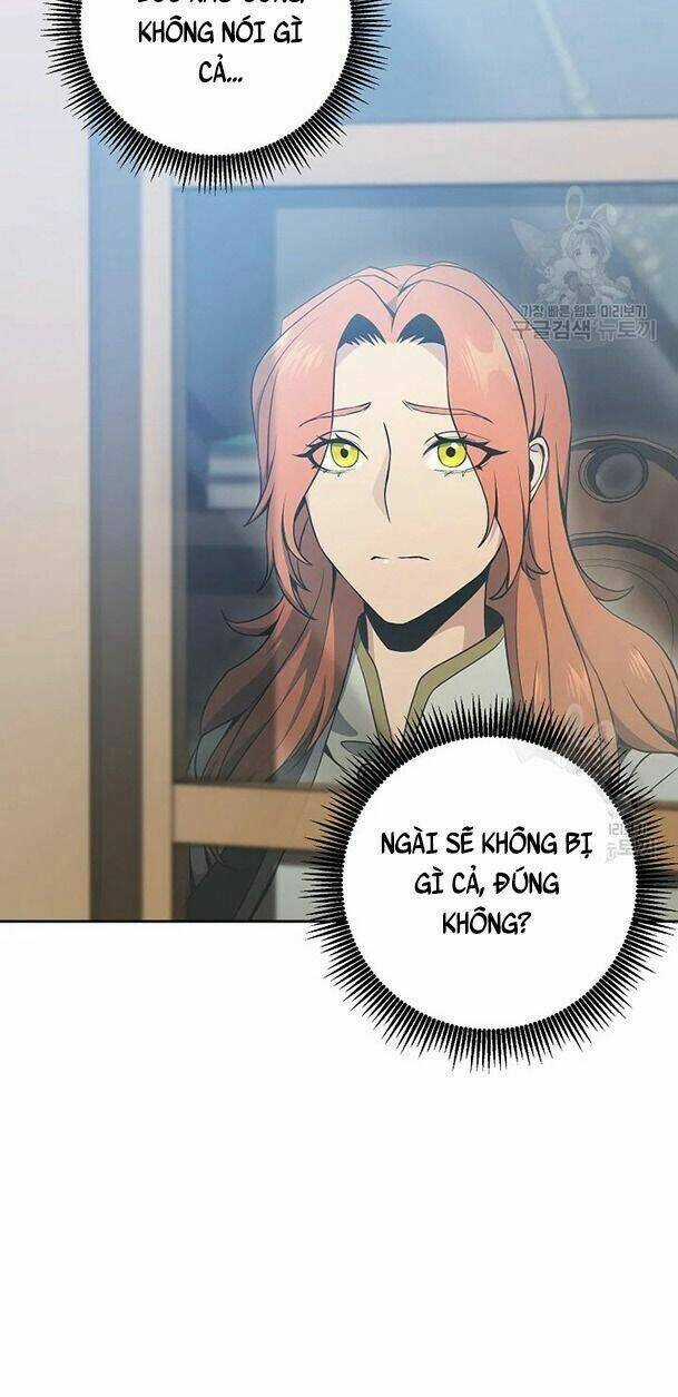 Cốt Binh Hồi Quy - Chapter 173 - Trang 78