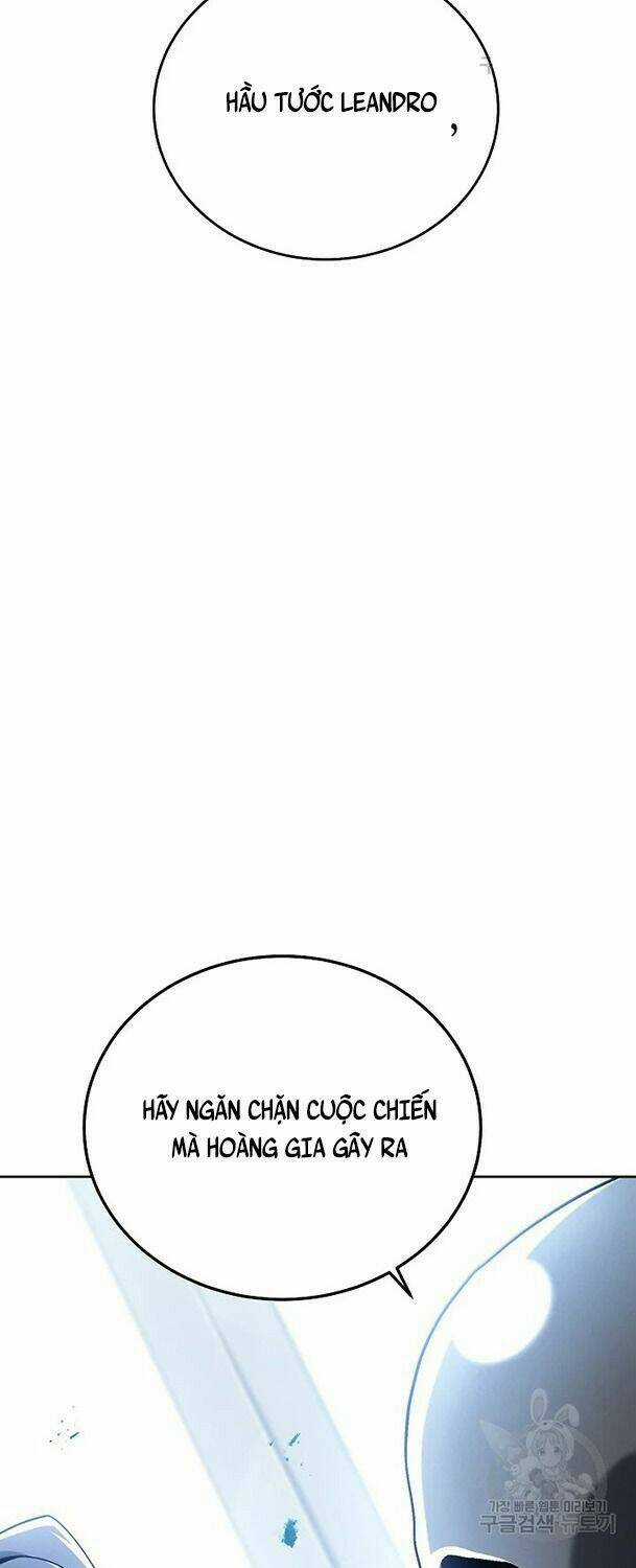 Cốt Binh Hồi Quy - Chapter 173 - Trang 9