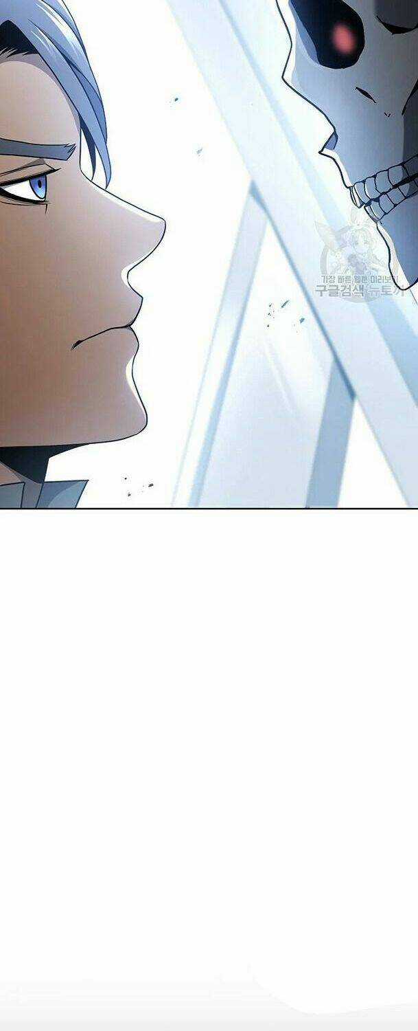 Cốt Binh Hồi Quy - Chapter 173 - Trang 10