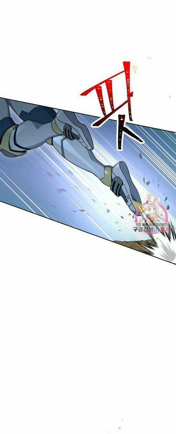 Cốt Binh Hồi Quy - Chapter 174 - Trang 2