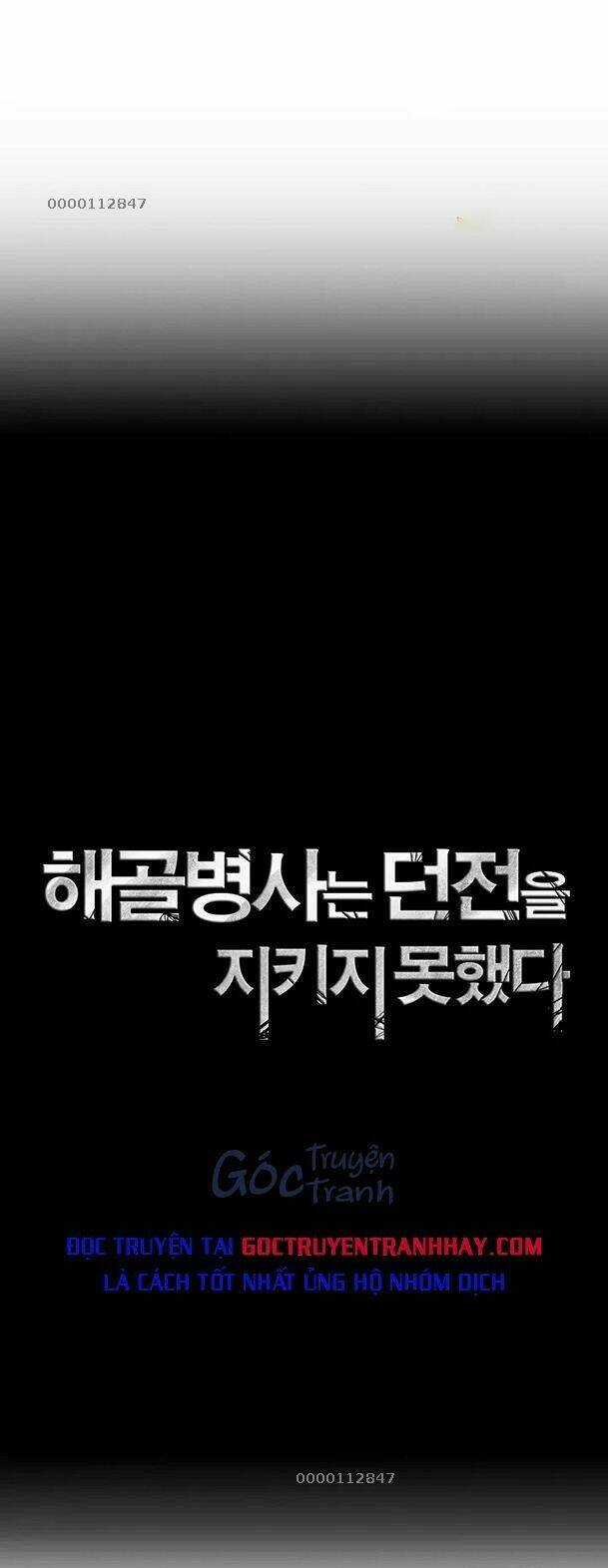 Cốt Binh Hồi Quy - Chapter 174 - Trang 11
