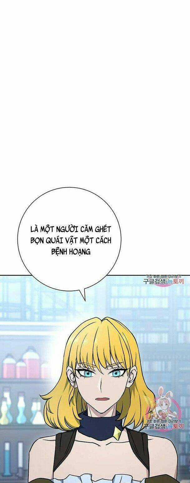 Cốt Binh Hồi Quy - Chapter 174 - Trang 22